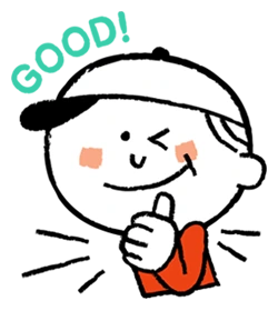 3?resolution_type=retina