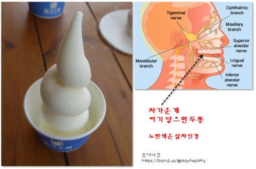 f_3ejUd018svck95kv4e2rczi_f0tse7.png?type=w520