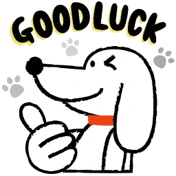 5?resolution_type=retina