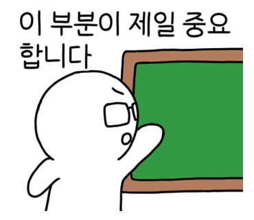 9?resolution_type=retina