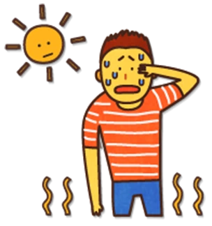 7?resolution_type=retina