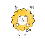 original_7.gif?type=pa50_50