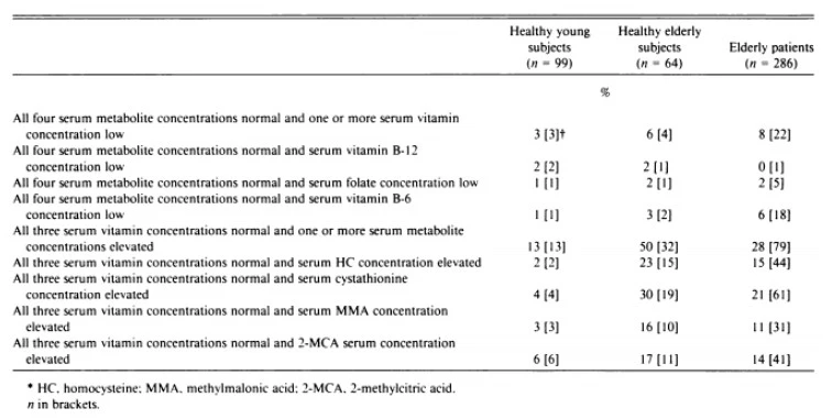9_7dcUd018svc178l7nby2pm92_f0tse7.png?type=e1920_std