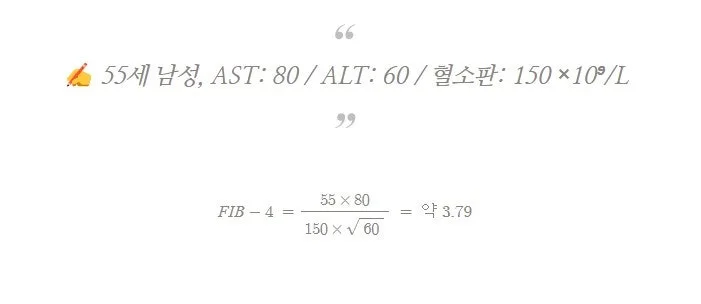 g_514Ud018svc1n4qzvlrdmqzs_f0tse7.png?type=e1920_std