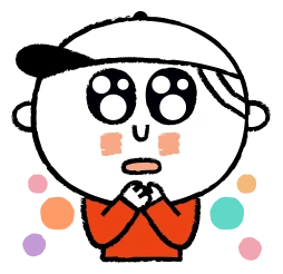 5?resolution_type=retina