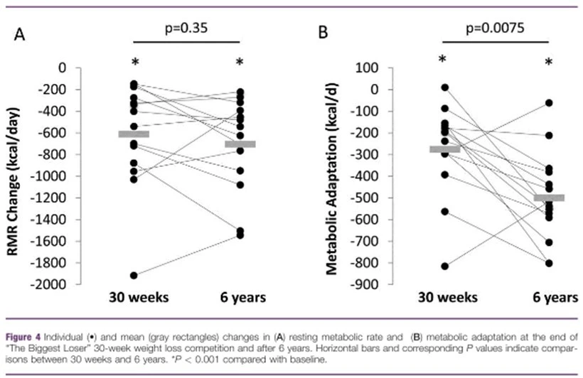 9_903Ud018svcsj433f2l05sq_f0tse7.jpg?type=e1920_std