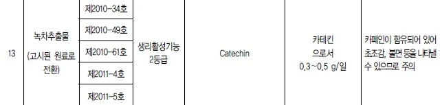 h_ah0Ud018svca2m55dggurcr_f0tse7.png?type=e1920_std