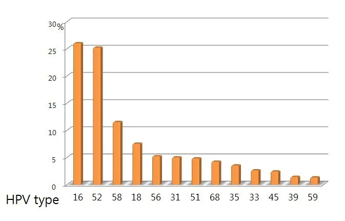 HPV incidence korean.JPG