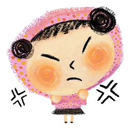 15?resolution_type=retina