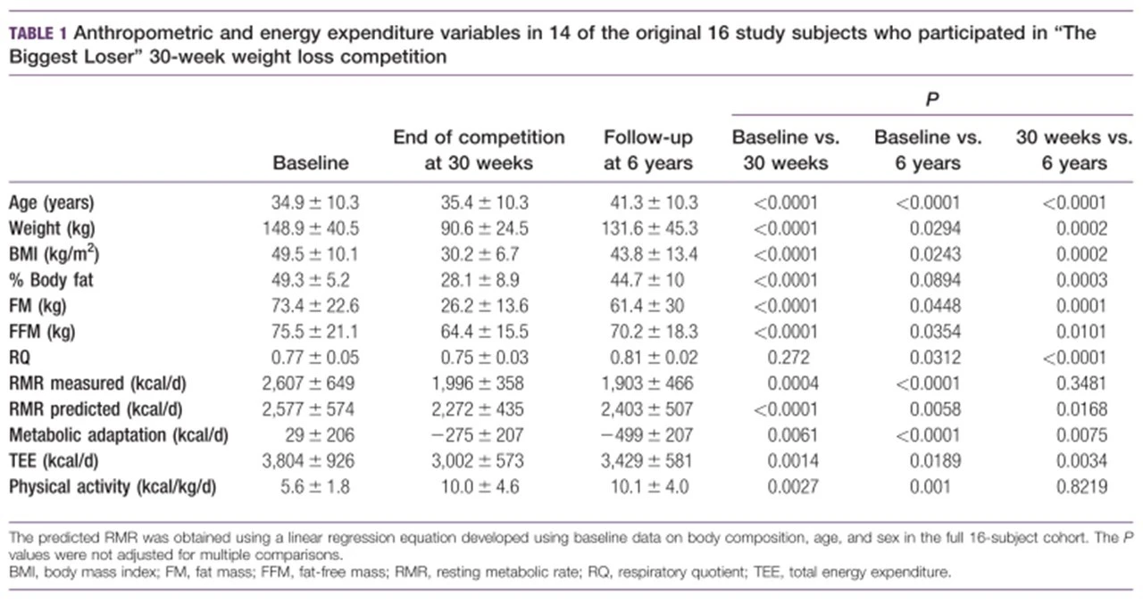 7_703Ud018svc12473y6lxlca2_f0tse7.jpg?type=e1920_std