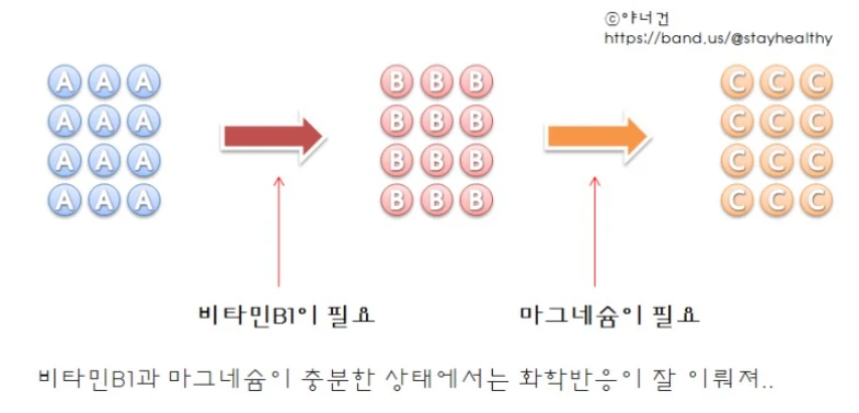 g_j0jUd018svcv9hxtfqbkzfm_f0tse7.png?type=e1920_std