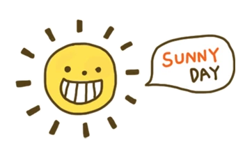 61?resolution_type=retina