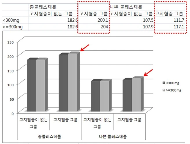 e_5egUd018svc63w54uuqjf32_f0tse7.png?type=e1920_std