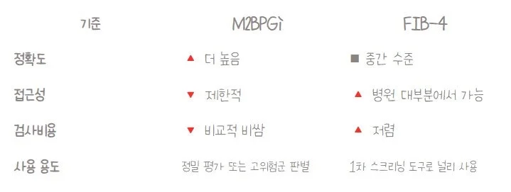 e_2caUd018svc1wg99bjpu4uni_f0tse7.png?type=e1920_std