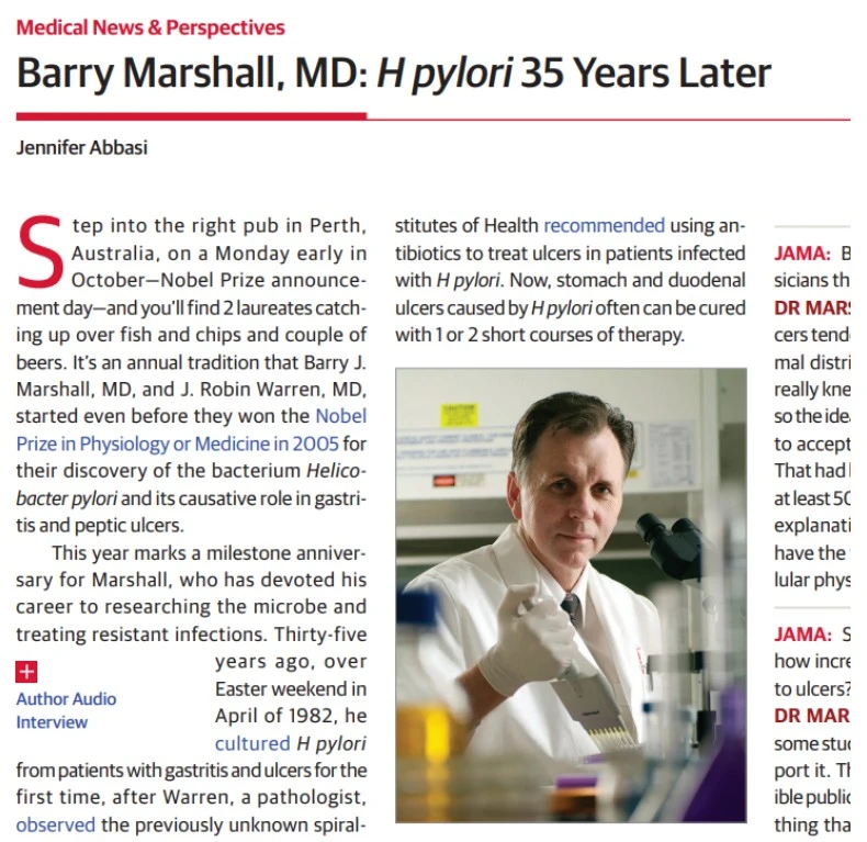 f_219Ud018svcbh72b8lvwg2y_f0tse7.png?type=e1920_std