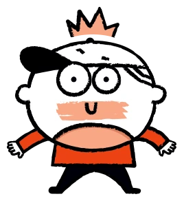 8?resolution_type=retina