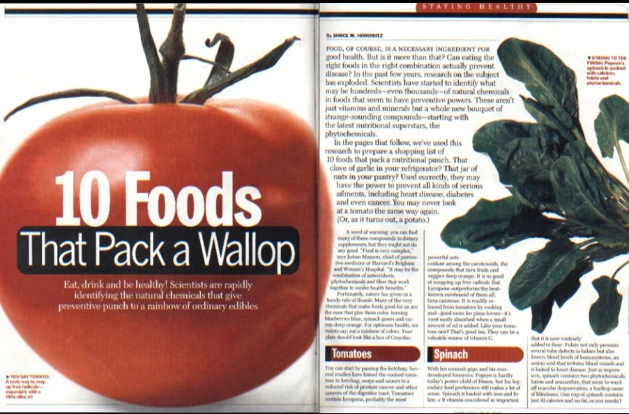 b_e8eUd018svc19ax4qikxrghr_f0tse7.png?type=e1920_std