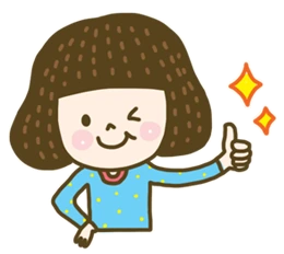 5?resolution_type=retina