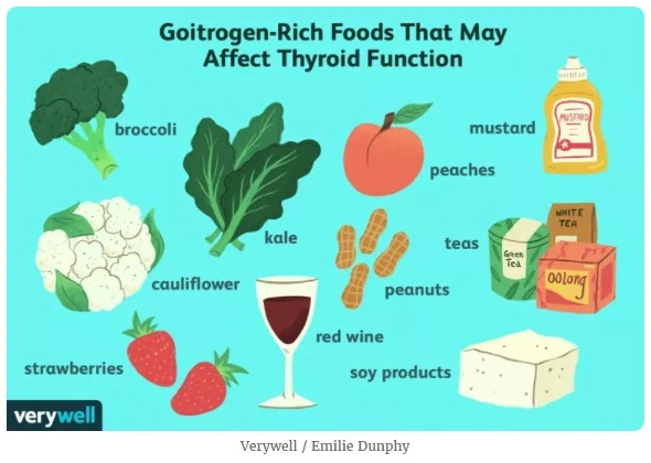 8_f3cUd018svc5rxrz27g616m_f0tse7.png?type=e1920_std