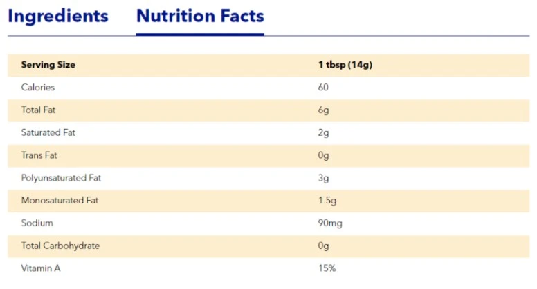 6_jj6Ud018svc4jjbiakkh60b_f0tse7.png?type=e1920_std