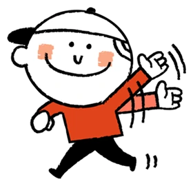 1?resolution_type=retina