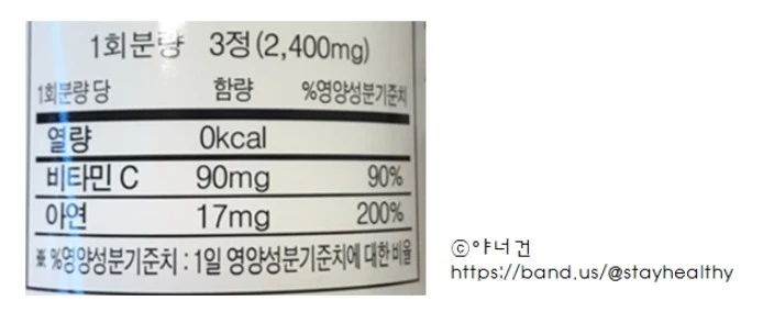 5_3dbUd018svc126myo6he54ex_f0tse7.png?type=e1920_std