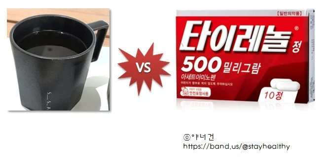 c_hd6Ud018svc1lm332eiknmfd_f0tse7.png?type=e1280_std