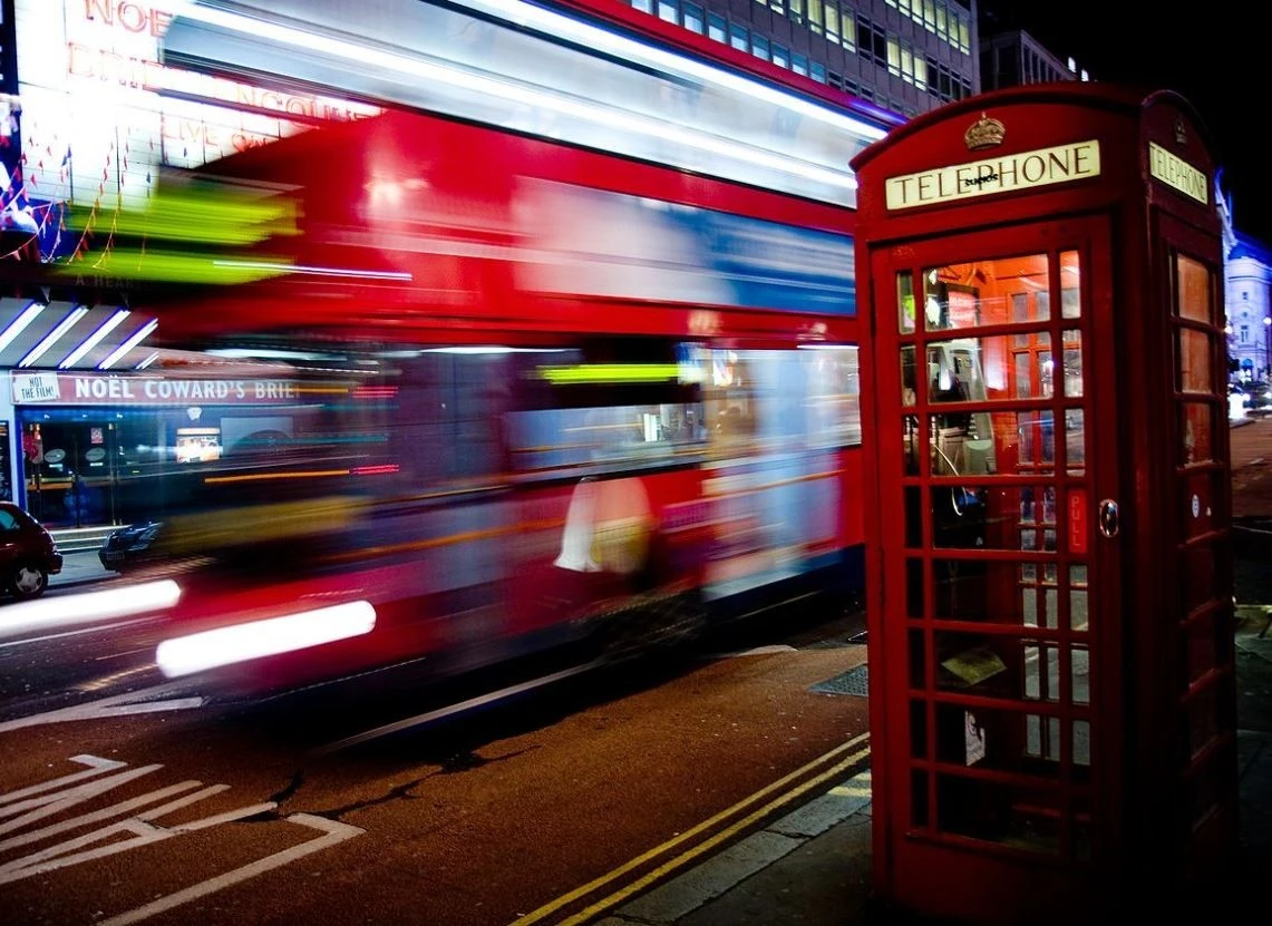 g_534Ud018svc1uukvhvgi0pgj_f0tse7.jpg?type=e1920_std