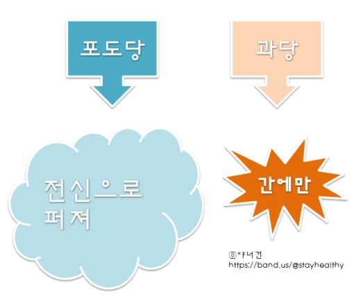 b_h35Ud018svc1q88fcw08y2uc_f0tse7.png?type=w520