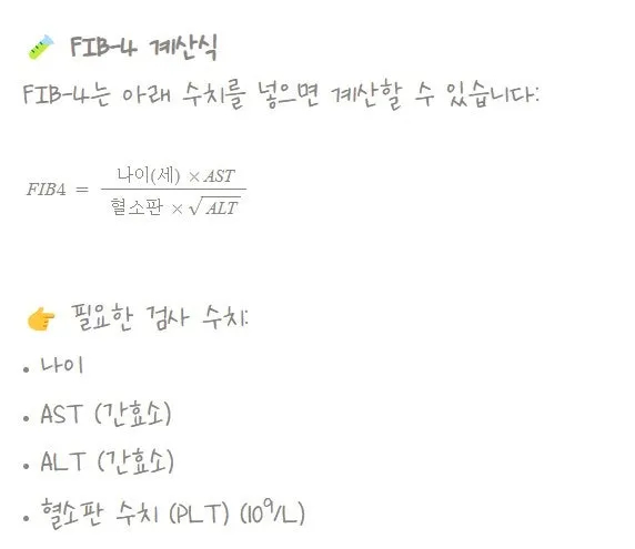 e_014Ud018svcet3ueuik0cia_f0tse7.png?type=e1920_std