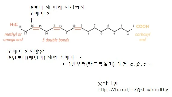 1_h3jUd018svc1b2rbujedsoq3_f0tse7.png?type=e1920_std