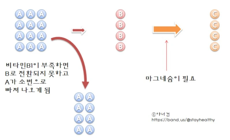 2_710Ud018svcs2zhz2358v4r_f0tse7.png?type=e1920_std