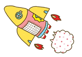 41?resolution_type=retina