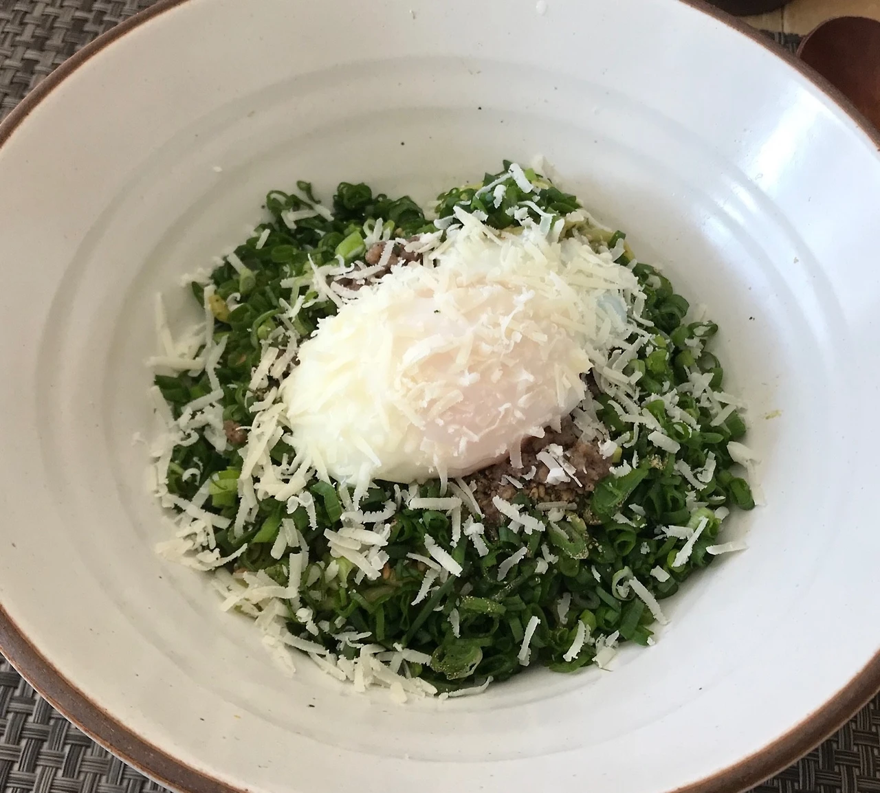 b_d01Ud018svc1lqprbkuwvfld_f0tse7.png?type=e1920_std