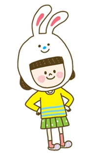 19?resolution_type=retina