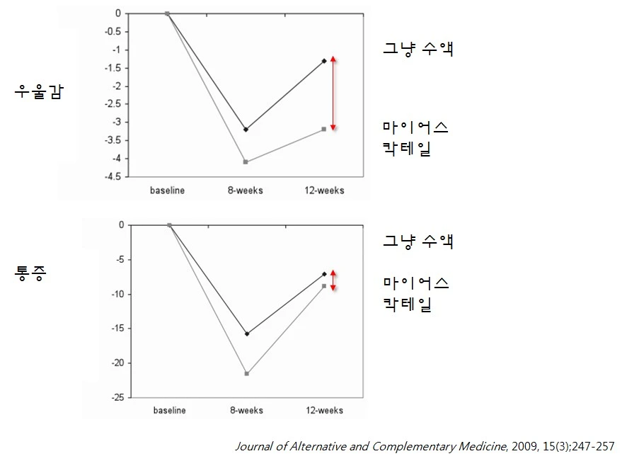 4_05jUd018svc1jykve8dnztzx_f0tse7.png?type=e1920_std
