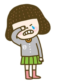 9?resolution_type=retina