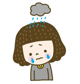 8?resolution_type=retina