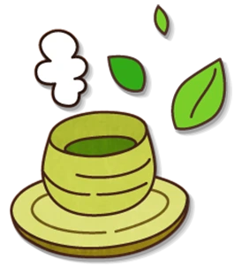 59?resolution_type=retina