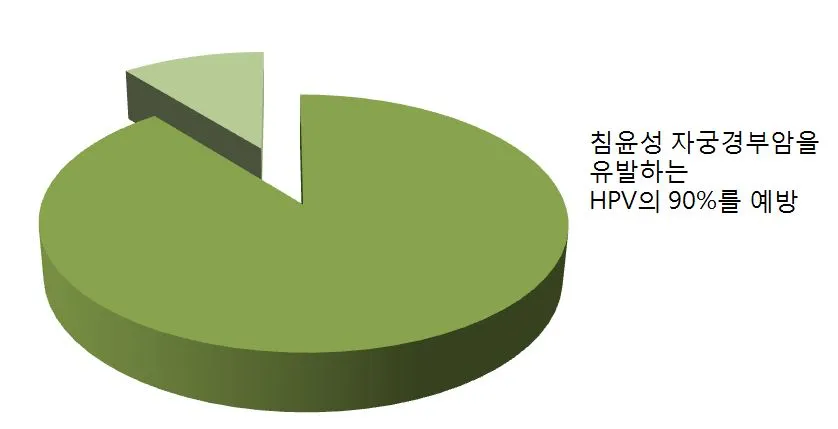 가다실9 자궁경부암.JPG