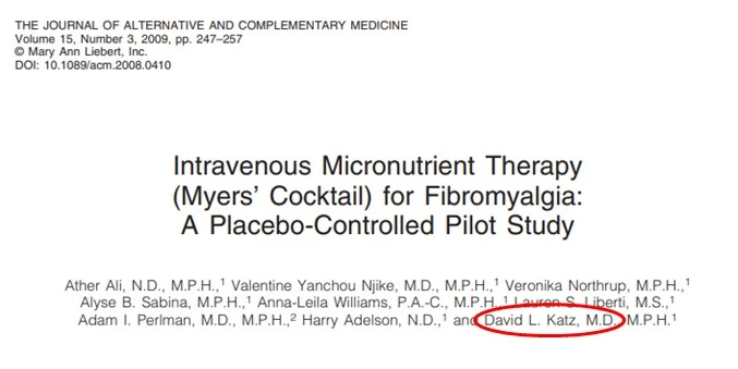 6_d5eUd018svc702mda5i38bz_f0tse7.png?type=e1920_std