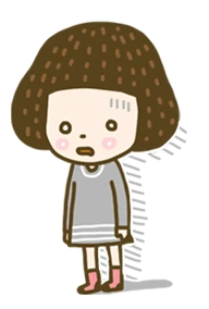 10?resolution_type=retina