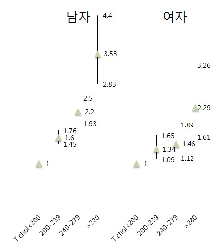 i_489Ud018svc7r7u5i9u6l8f_f0tse7.png?type=e1920_std