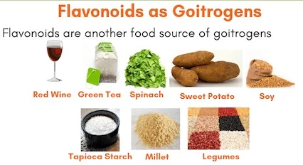 0_i39Ud018svc1dx8rv685k497_f0tse7.png?type=e1920_std