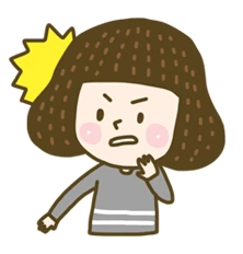 11?resolution_type=retina