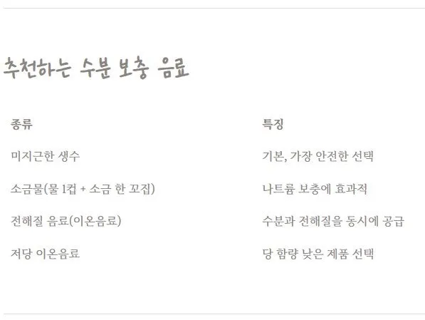 5_bcaUd018svcq7ops2t3m2uo_f0tse7.png?type=e1920_std