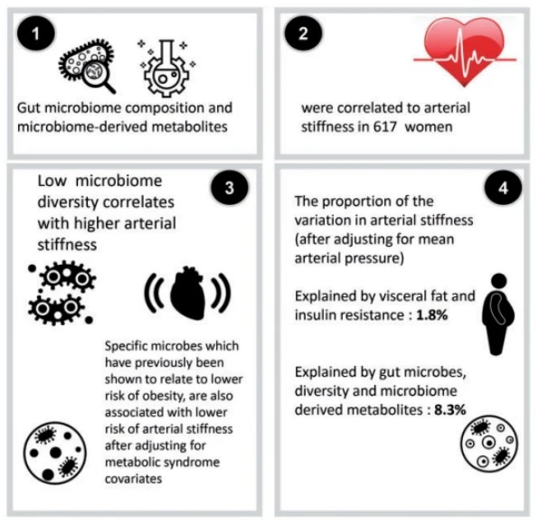 3_hh8Ud018svc62k39l8avxi0_f0tse7.png?type=e1920_std