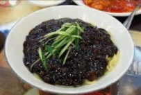 g_fa7Ud018svc6ju2k1loymw5_f0tse7.png?type=e1920_std