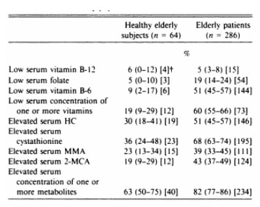 1_8ddUd018svc54ohyo50zttc_f0tse7.png?type=e1920_std