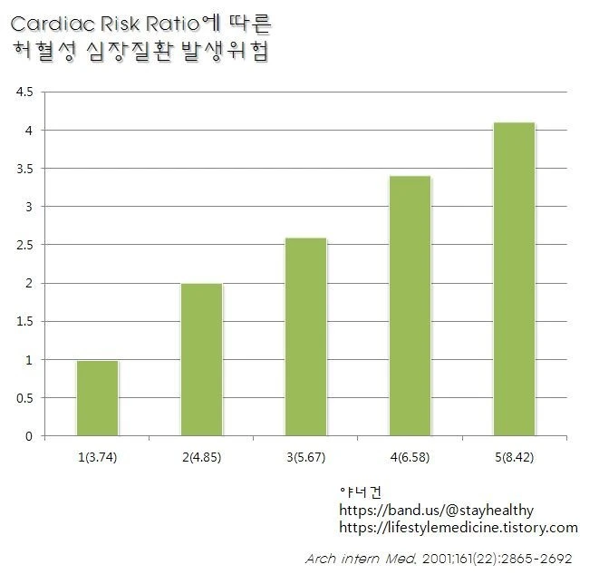 b_ce0Ud018svc1byvvrxbru5bz_f0tse7.jpg?type=e1920_std